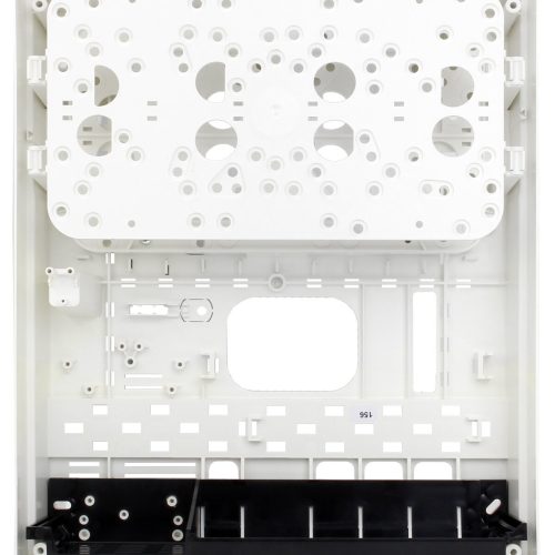 Obudowa OPU-3 P