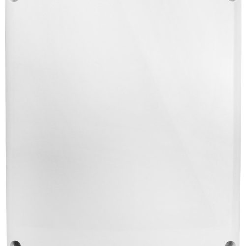 Obudowa OPU-3 P
