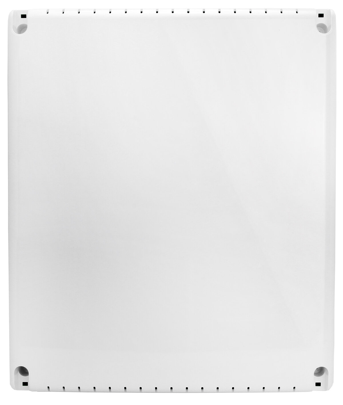 Obudowa OPU-3 P - obrazek 2