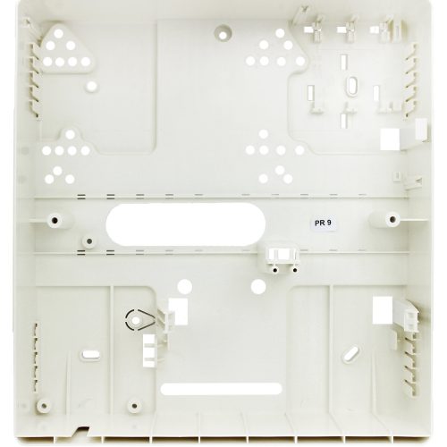 Obudowa OPU-4 P
