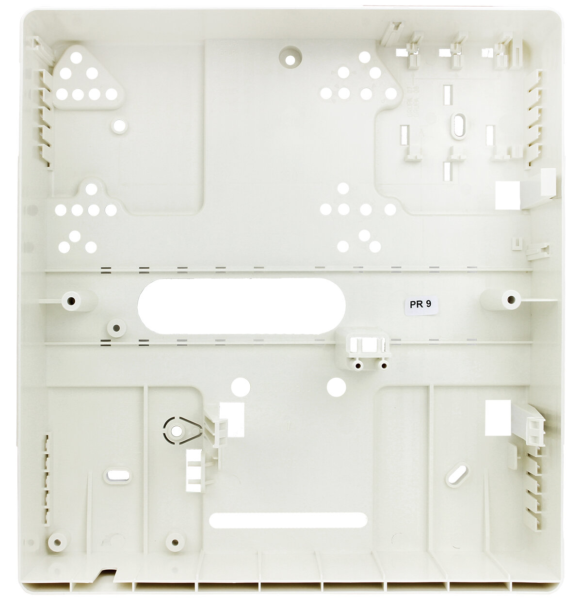 Obudowa OPU-4 P