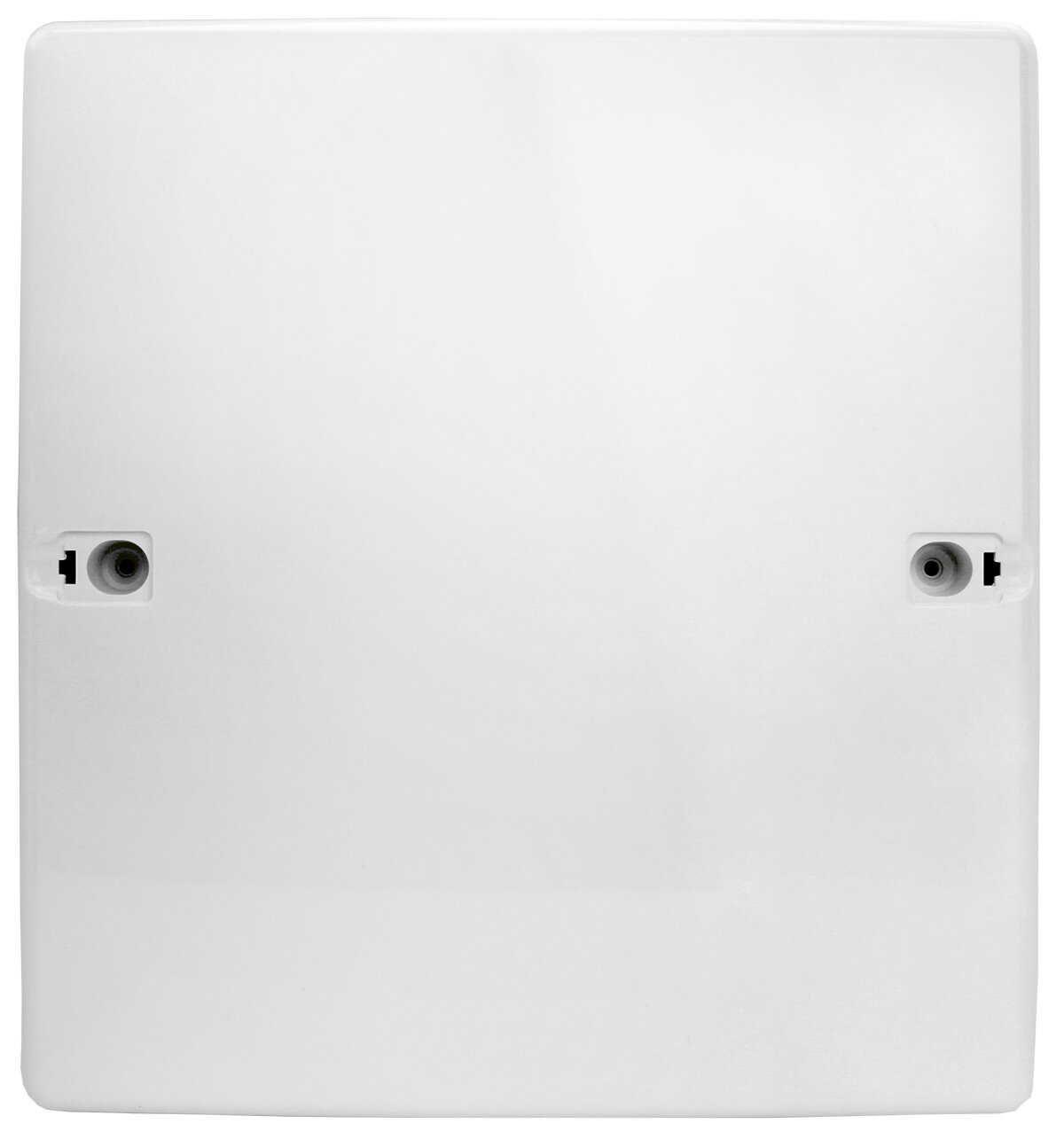 Obudowa OPU-4 P - obrazek 2