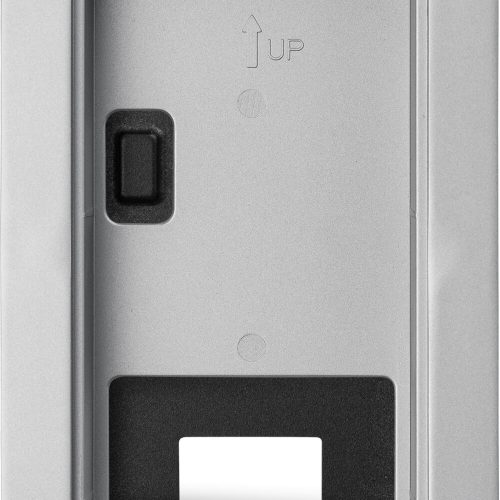 Obudowa podtynkowa BCS-PP16