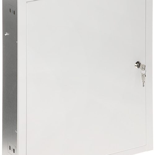 Obudowa podtynkowa OMP-5 539x444x120mm