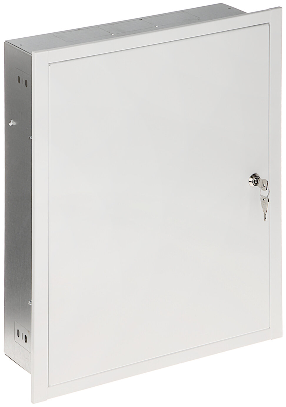 Obudowa podtynkowa OMP-5 539x444x120mm