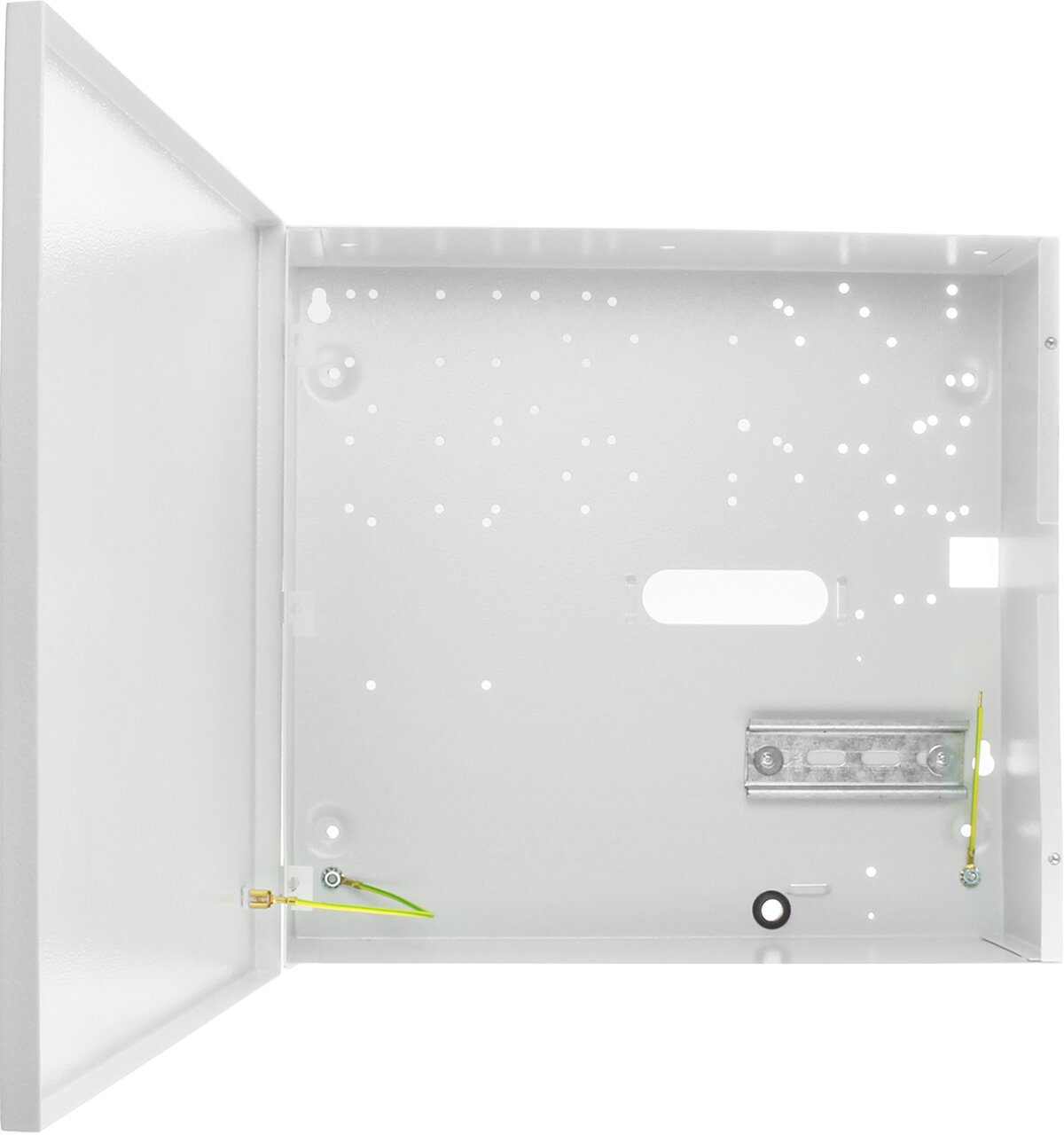 Centrala alarmowa Ropam NeoLTE-IP-64-SET Wi-Fi GSM - obrazek 15