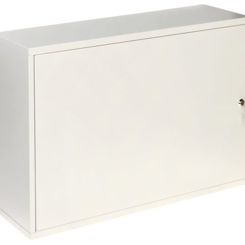 Obudowa TPR-8/ST 700 x 500 x 200mm