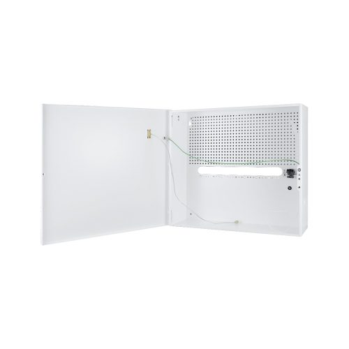 Obudowa wewnętrzna BCS 450x400x140mm BCS-H