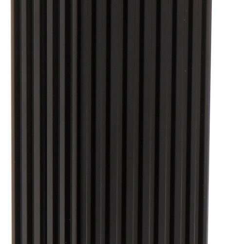 Ogrzewacz półprzewodnikowy HG-140-150W