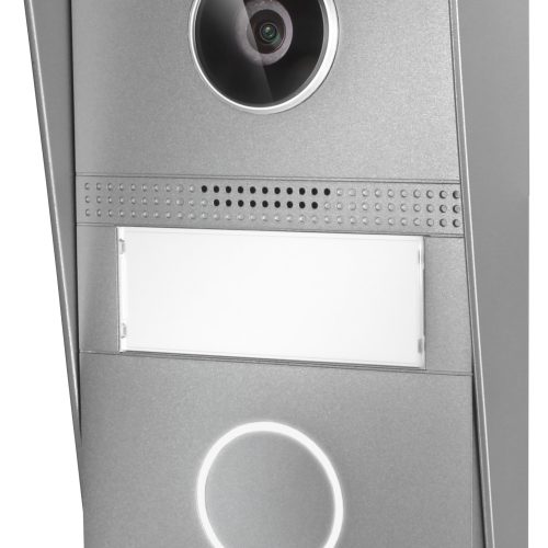 Panel zewnętrzny DS-KV1101-IME2 do DS-KIS101-P/KI...