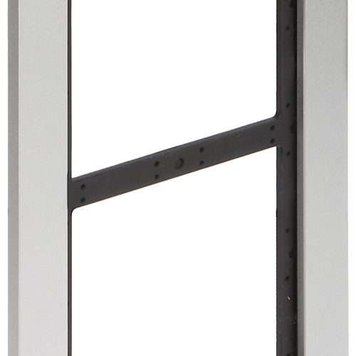 Panel montażowy VTM125 Dahua