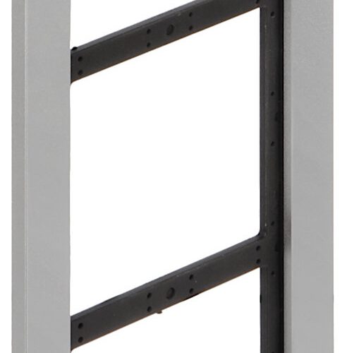 Panel montażowy VTM126 Dahua
