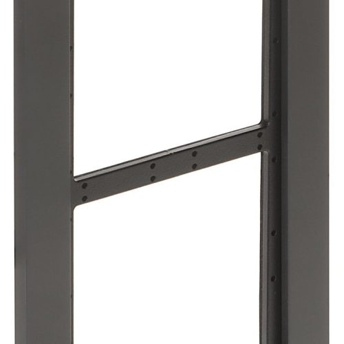Panel montażowy VTM25P2 Dahua