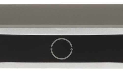 Rejestrator IP DS-7616NXI-K2 16 kanałów ACUSENSE...