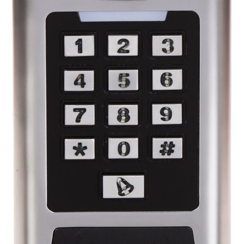 ZAMEK SZYFROWY ATLO-KRMD-510