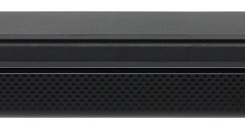 Rejestrator IP 16 kanałów NVR4216-4KS3 Dahua