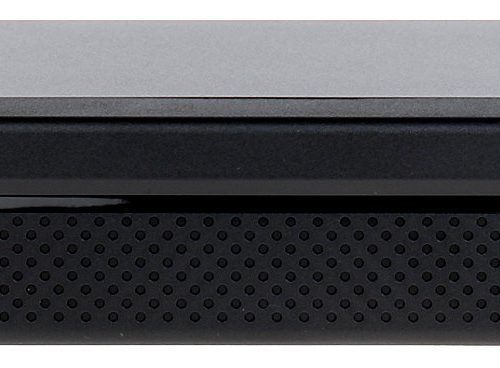 Rejestrator IP 16 kanałów NVR4116HS-4KS3 Dahua