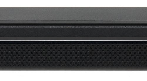 Rejestrator IP 32 kanały NVR4232-4KS3 Dahua