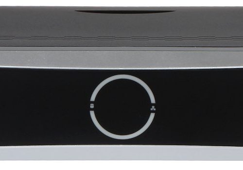 Rejestrator IP DS-7732NXI-I4/S(E) 32 KANAŁY ACUSE...