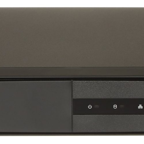 Rejestrator IP DS-7108NI-Q1/M(D) 8 kanałów Hikvi...