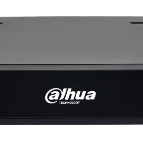 Rejestrator IP NVR5432-XI 32 KANAŁY WizMind Dahua