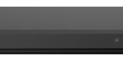 Rejestrator  AHD, HD-CVI, HD-TVI, CVBS, TCP/IP IDS...