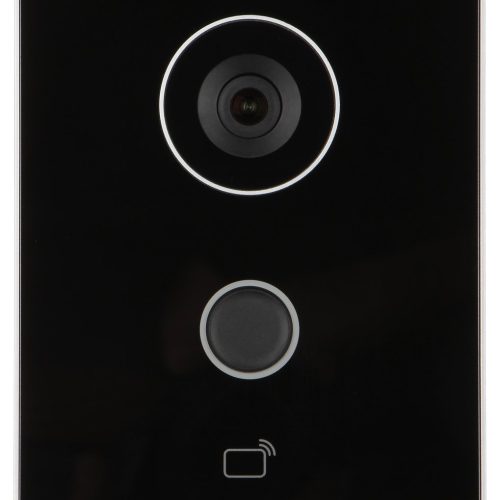 WIDEODOMOFON BEZPRZEWODOWY VTO2211G-WP-S2 Wi-Fi / ...