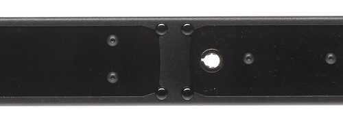 Zasilacz ZR48-158X2
