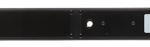 Zasilacz ZR48-158
