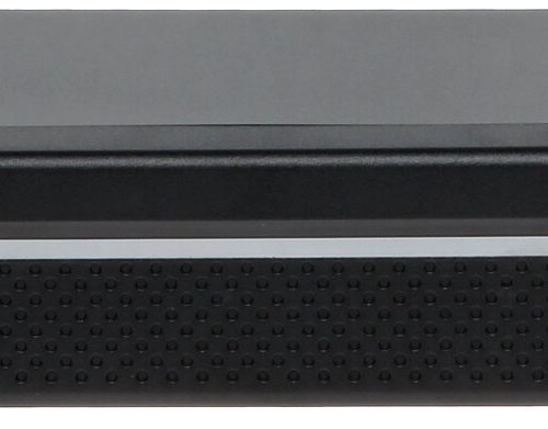 Zestaw do monitoringu IP Dahua 6x IPC-HFW2849S-S-I...