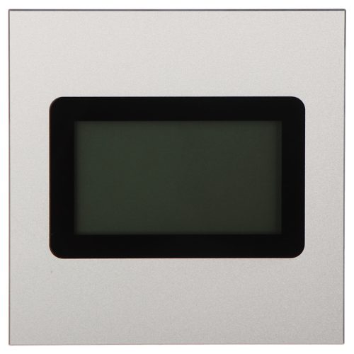 Moduł wyświetlacza VTO4202F-MS do modułu VTO420...
