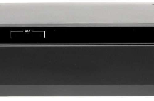 Macierz dyskowa ESS1504C Dahua