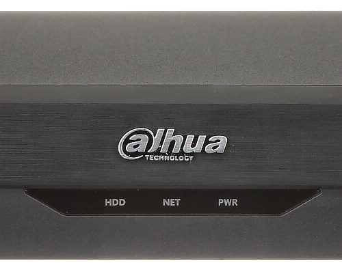 Rejestrator 5w1 16 kan. XVR5116HS-I3 Dahua