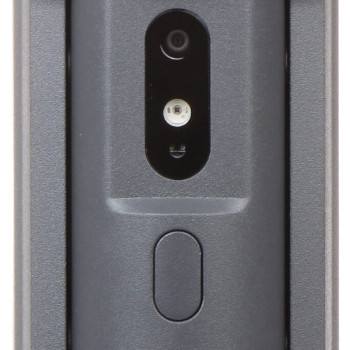 Wideodomofon VTO2101E-P-S2 Dahua