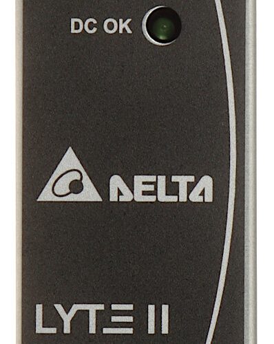 Zasilacz impulsowy DRL-24V120W-1EN LYTE II