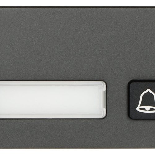 Moduł klawiatury VTO4202FB-MB1 do modułu VTO4202...