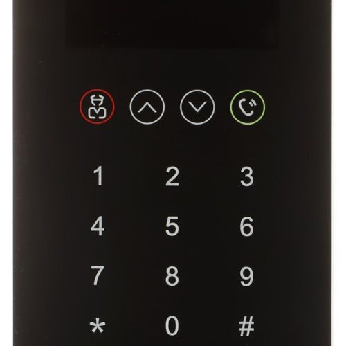 Wideodomofon VTO6541H Dahua