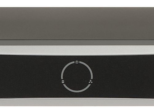 Rejestrator IP DS-7608NXI-K1/8P(D) 8 kanałów, 8 ...