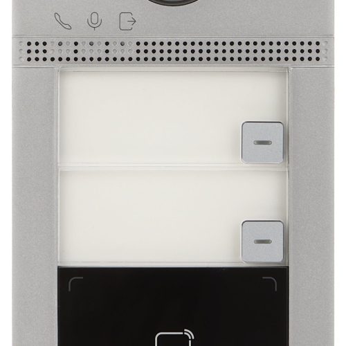 Wideodomofon bezprzewodowy DS-KV8213-WME1(C)/SU Wi...