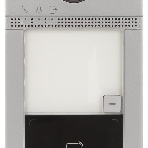 Wideodomofon bezprzewodowy DS-KV8113-WME1(C)/SU Wi...