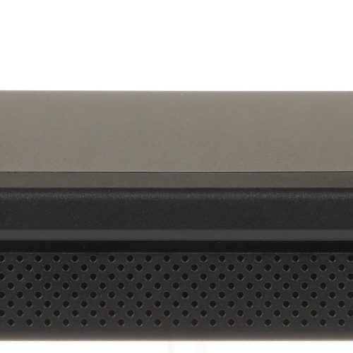 Rejestrator IP NVR1108HS-W-S2-CE Wi-Fi, 8 kanałó...
