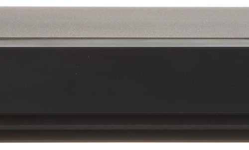 Rejestrator AHD, HD-CVI, HD-TVI, CVBS, TCP/IP IDS-...