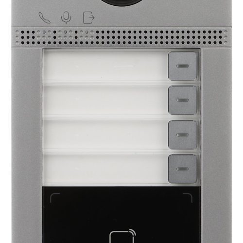 Wideodomofon bezprzewodowy DS-KV8413-WME1(C) Wi-Fi...