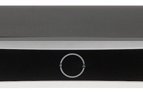Rejestrator IP DS-7616NXI-I2/16P/S(E) 16 kanałów...