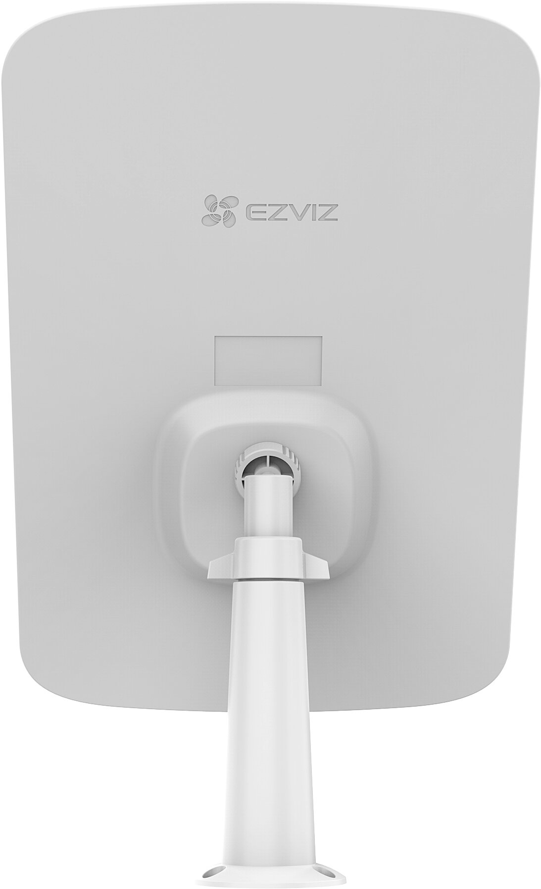 Panel solarny EZVIZ CS-CMT-SOLAR PANEL-E USB-C - obrazek 5