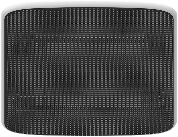 Panel solarny EZVIZ CS-CMT-SOLAR PANEL-E USB-C - obrazek 6