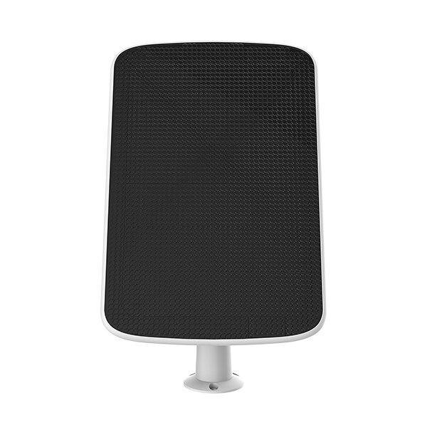 Panel solarny EZVIZ CS-CMT-SOLAR PANEL-E USB-C - obrazek 2