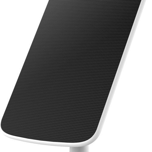 Panel solarny EZVIZ CS-CMT-SOLAR PANEL-E USB-C