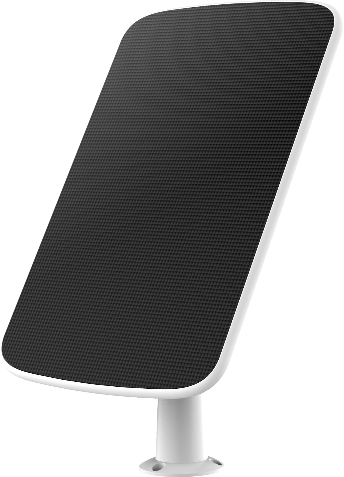 Panel solarny EZVIZ CS-CMT-SOLAR PANEL-E USB-C