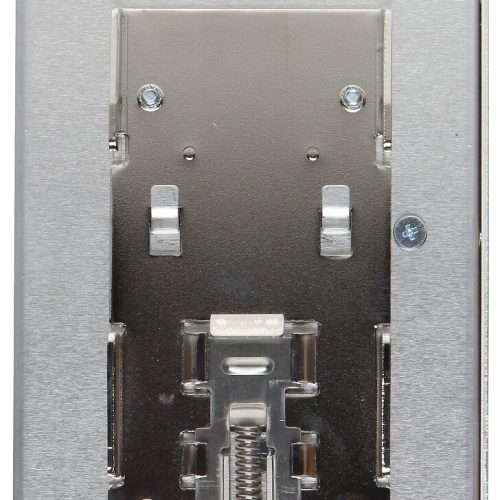 ZASILACZ IMPULSOWY DRP-048V240W-1BN